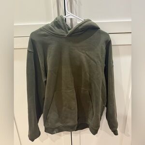 ALO YOGA Renown Heavy Weight Hoodie